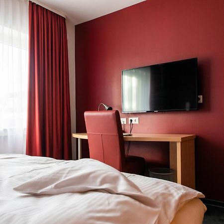 Mein Schlosshotel ホイゼンシュタム エクステリア 写真