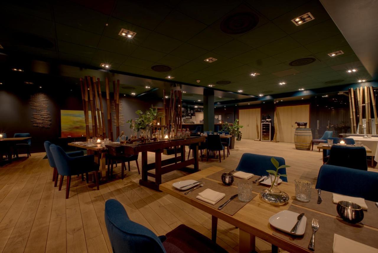 Mein Schlosshotel ホイゼンシュタム エクステリア 写真