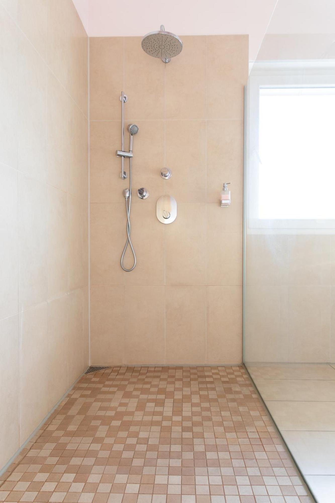 Mein Schlosshotel ホイゼンシュタム エクステリア 写真