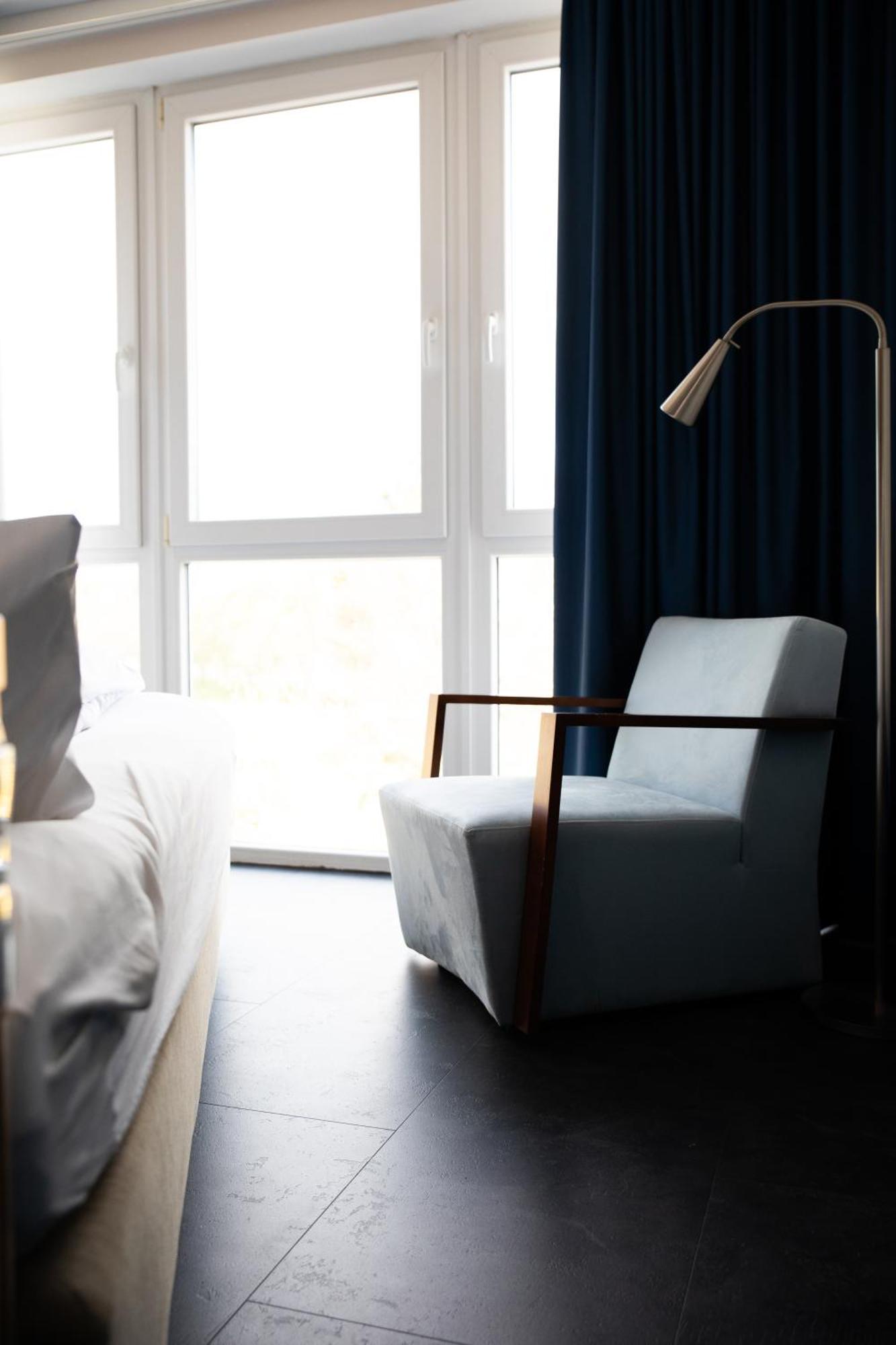 Mein Schlosshotel ホイゼンシュタム エクステリア 写真