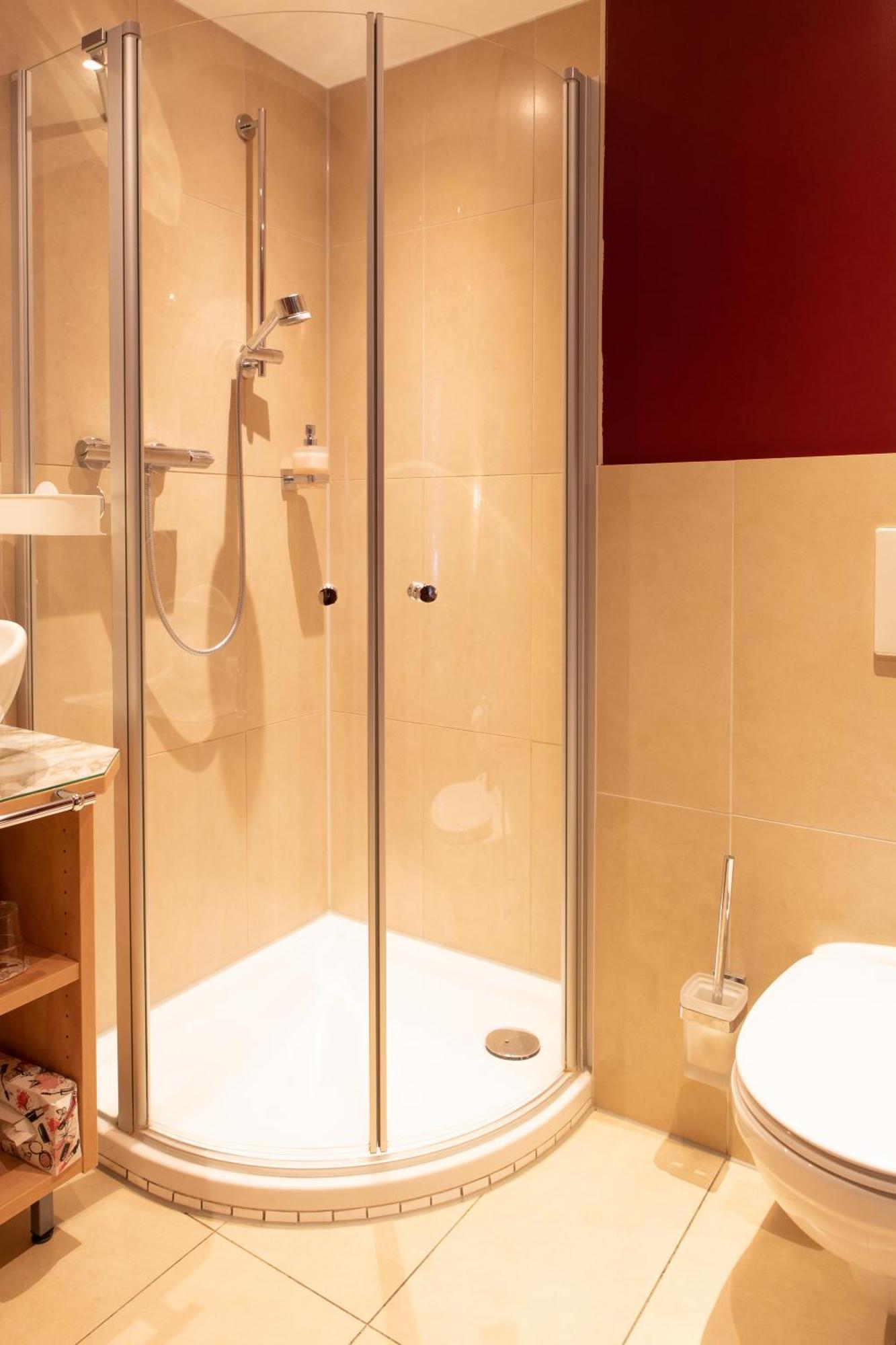 Mein Schlosshotel ホイゼンシュタム エクステリア 写真